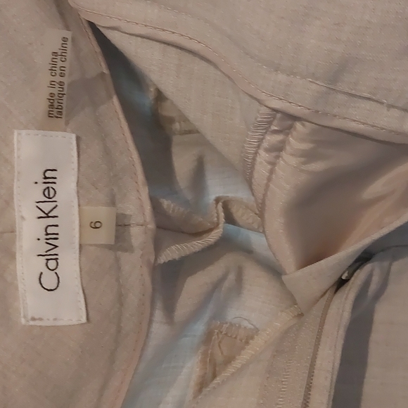 Pants - Picture 3 of 3